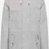 Schmuddelwedda Tussenjassen Tussenparka Heren Lichtgrijs -Schmuddelwedda Verkoopwinkel 8b98eb605ea676f2cd4e2f50cffc56d9