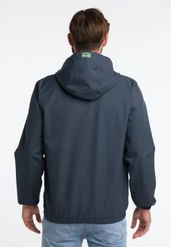 Schmuddelwedda Tussenjassen Tussenjas Yuka Heren Marine -Schmuddelwedda Verkoopwinkel 8badf35854ec203b490f9b1b2800ebf5