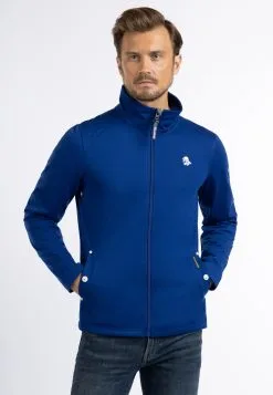 Schmuddelwedda Outdoor Jassen Functionele Jas Heren Enziaan -Schmuddelwedda Verkoopwinkel 8bfebdd7219895cf55ebf1537ab9fe77