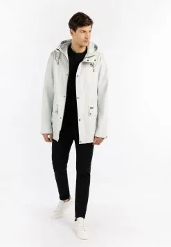 Schmuddelwedda Tussenjassen Tussenjas Heren Offwhite -Schmuddelwedda Verkoopwinkel 8cad2fb3b307e8baad1d647c777f619c