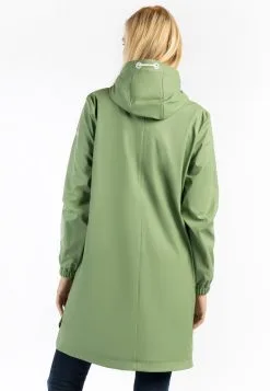 Schmuddelwedda Regenmantels Functionele Mantel Dames Grasgroen 11 Schmuddelwedda Regenmantels Functionele Mantel Dames Grasgroen -Schmuddelwedda Verkoopwinkel 8f33d4d20c1238130fad411ce38e8b17