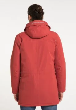 Schmuddelwedda Parkas Winterparka Heren Lichtrood 10 Schmuddelwedda Parkas Winterparka Heren Lichtrood -Schmuddelwedda Verkoopwinkel 908b21cbf889fc719f7d8637c010681a