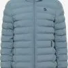 Schmuddelwedda Winterjassen Winterjas Heren Smoky Blue 1 Schmuddelwedda Winterjassen Winterjas Heren Smoky Blue -Schmuddelwedda Verkoopwinkel 918a698b2c277f18000a9199c3ac3910