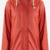 Schmuddelwedda Outdoor Jassen Functionele Jas Dames Pastelrood 2 Schmuddelwedda Outdoor Jassen Functionele Jas Dames Pastelrood -Schmuddelwedda Verkoopwinkel 921f74db75ba18d98824283679e40d30