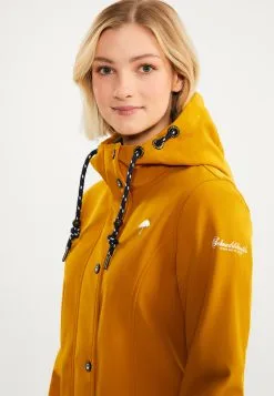 Schmuddelwedda Outdoor Jassen Functionele Jas Dames Safraan 13 Schmuddelwedda Outdoor Jassen Functionele Jas Dames Safraan -Schmuddelwedda Verkoopwinkel 939751f7464222cf8919bb7b8592a8ca