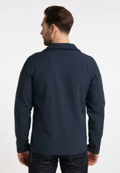 Schmuddelwedda Tussenjassen Tussenjas Heren Ultramarine Blauw 9 Schmuddelwedda Tussenjassen Tussenjas Heren Ultramarine Blauw -Schmuddelwedda Verkoopwinkel 95076e9e131d18a9b3a32c38ba984521