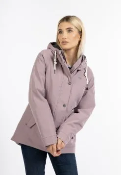 Schmuddelwedda Outdoor Jassen Functionele Jas Dames Mauve 9 Schmuddelwedda Outdoor Jassen Functionele Jas Dames Mauve -Schmuddelwedda Verkoopwinkel 98d3f12aaf4d8ffc0a0bbf45cd0c1f42