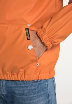 Schmuddelwedda Tussenjassen Tussenjas Heren Oranje -Schmuddelwedda Verkoopwinkel 99fa150a057a17509171e27509eccfcf