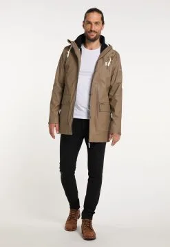 Schmuddelwedda Tussenjassen Tussenparka Heren Bruin 11 Schmuddelwedda Tussenjassen Tussenparka Heren Bruin -Schmuddelwedda Verkoopwinkel 9d91feaee41efd1ce96e1007144942c0