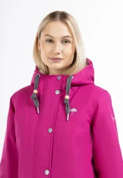 Schmuddelwedda Outdoor Jassen Functionele Jas Dames Magenta 11 Schmuddelwedda Outdoor Jassen Functionele Jas Dames Magenta -Schmuddelwedda Verkoopwinkel 9f4bd4471d8bd67c972861ca72aaae87