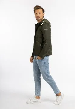 Schmuddelwedda Tussenjassen Tussenjas Heren Groen -Schmuddelwedda Verkoopwinkel 9fb1f38ef6df9e14f5539d101a01abe9