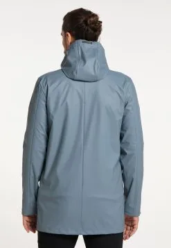 Schmuddelwedda Tussenjassen Tussenparka Heren Grijs -Schmuddelwedda Verkoopwinkel 9fb805fcbb7cdf631f61310cccace155