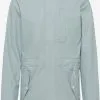 Schmuddelwedda Tussenjassen Tussenparka Incus Heren Mintgroen 1 Schmuddelwedda Tussenjassen Tussenparka Incus Heren Mintgroen -Schmuddelwedda Verkoopwinkel a10af6cfbbcf1d03959b7ca2ebf82cb0