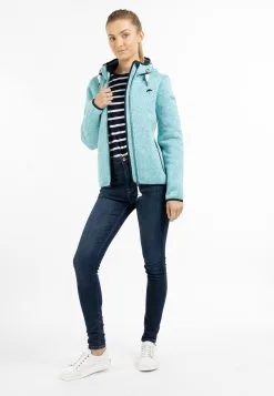 Schmuddelwedda Outdoor Jassen Fleece Jas Dames Groen 12 Schmuddelwedda Outdoor Jassen Fleece Jas Dames Groen -Schmuddelwedda Verkoopwinkel a2b9f4cc23dd0d2618290716d2b07c8d