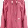 Schmuddelwedda Outdoor Jassen Functionele Jas Dames Lichtroze 1 Schmuddelwedda Outdoor Jassen Functionele Jas Dames Lichtroze -Schmuddelwedda Verkoopwinkel a4e238e5b772fef065ab6415986ee7e0