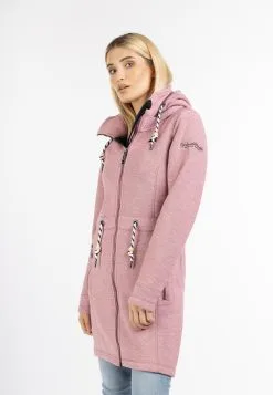 Schmuddelwedda Outdoor Jassen Fleece Jas Dames Roze 10 Schmuddelwedda Outdoor Jassen Fleece Jas Dames Roze -Schmuddelwedda Verkoopwinkel a5083c6481656bff9ecde5c6f0d524e6