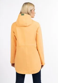 Schmuddelwedda Outdoor Jassen Functionele Jas Dames Lichtoranje 11 Schmuddelwedda Outdoor Jassen Functionele Jas Dames Lichtoranje -Schmuddelwedda Verkoopwinkel a52b01fd3d075750c0c4b8e4bf182904