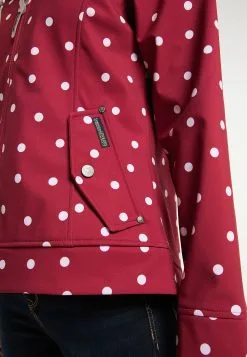 Schmuddelwedda Outdoor Jassen Functionele Jas Dames Rood 11 Schmuddelwedda Outdoor Jassen Functionele Jas Dames Rood -Schmuddelwedda Verkoopwinkel a5b620ba3bc75e3cde91096847741b18