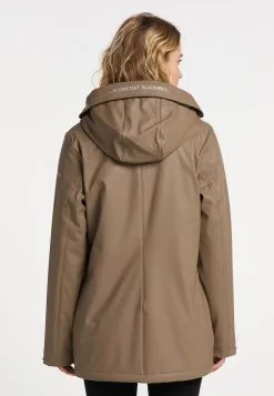 Schmuddelwedda Outdoor Jassen Functionele Jas Dames Sepia 9 Schmuddelwedda Outdoor Jassen Functionele Jas Dames Sepia -Schmuddelwedda Verkoopwinkel a9318f11b3dac904608d2e685ce37bef