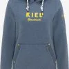 Schmuddelwedda Hoodies Sweatshirt Kiel Dames Duifblauw 2 Schmuddelwedda Hoodies Sweatshirt Kiel Dames Duifblauw -Schmuddelwedda Verkoopwinkel a960839ddd06da64b3adf1388d1d9d3a