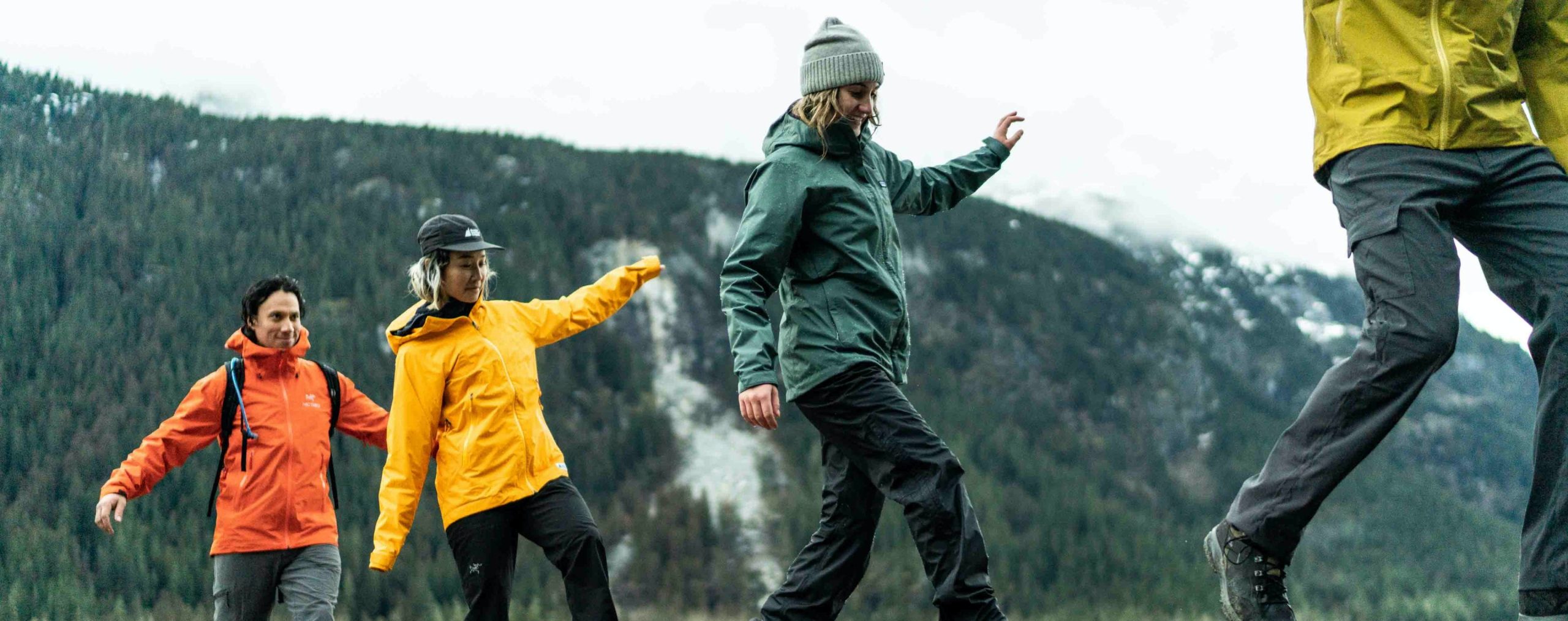 Voorkant 44 Voorkant -Schmuddelwedda Verkoopwinkel a9ra6 fn9sf scaled