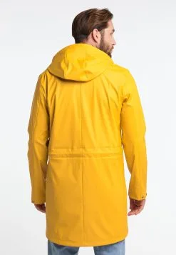 Schmuddelwedda Regenjassen Functionele Jas Heren Mosterd 9 Schmuddelwedda Regenjassen Functionele Jas Heren Mosterd -Schmuddelwedda Verkoopwinkel aa6690395d5f6c5d543e3c51a8884d2d