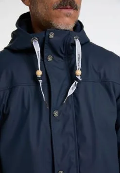 Schmuddelwedda Tussenjassen Tussenjas Grassland Heren Marine -Schmuddelwedda Verkoopwinkel abf167371ee1b45d93331eedcac6890e