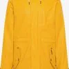 Schmuddelwedda Regenjassen Functionele Jas Heren Mosterd -Schmuddelwedda Verkoopwinkel ac950b68432f89300705ec3b52da7844