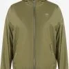 Schmuddelwedda Outdoor Jassen Functionele Jas Incus Dames Groen -Schmuddelwedda Verkoopwinkel aef6c544ba483effe78d07885ce1d14a