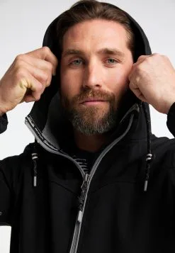 Schmuddelwedda Regenjassen Functionele Jas Heren Zwart 11 Schmuddelwedda Regenjassen Functionele Jas Heren Zwart -Schmuddelwedda Verkoopwinkel af24a415340cc2ecb25206be8d026965