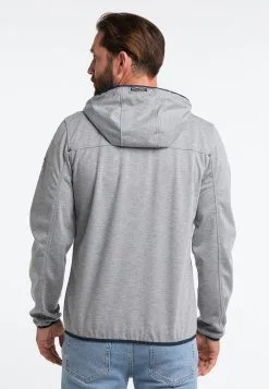 Schmuddelwedda Regenjassen Functionele Jas Heren Grijs -Schmuddelwedda Verkoopwinkel b1cb4a0ada96b1df8188a80be0e6ceb2