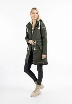 Schmuddelwedda Outdoor Jassen Functionele Jas Dames Spar -Schmuddelwedda Verkoopwinkel b3a8a6f3651a025160f943139f19c1e4