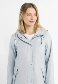 Schmuddelwedda Outdoor Jassen Functionele Jas Dames Opaal 11 Schmuddelwedda Outdoor Jassen Functionele Jas Dames Opaal -Schmuddelwedda Verkoopwinkel b5b6ab4c64e557601374347c4b254710