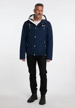 Schmuddelwedda Winterjassen Winterjas Heren Marine -Schmuddelwedda Verkoopwinkel b6c9f9274a968290684af682819555d1