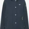 Schmuddelwedda Outdoor Jassen Functionele Jas Yuka Dames Marine -Schmuddelwedda Verkoopwinkel b7277bb1bc62afdf11843405a061dbfe