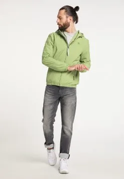 Schmuddelwedda Outdoor Jassen Functionele Jas Heren Pastelgroen 10 Schmuddelwedda Outdoor Jassen Functionele Jas Heren Pastelgroen -Schmuddelwedda Verkoopwinkel b7ead6d09a62712b25efa0cbcc0ece28