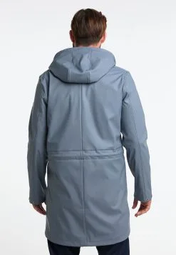 Schmuddelwedda Tussenjassen Tussenparka Heren Duifblauw 9 Schmuddelwedda Tussenjassen Tussenparka Heren Duifblauw -Schmuddelwedda Verkoopwinkel b9f0413349941425277d8ac17f6f904c