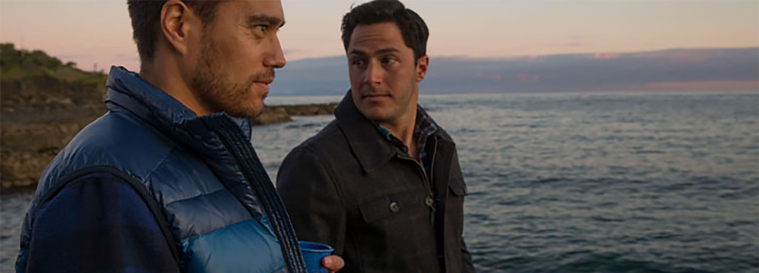 Voorkant 10 Voorkant -Schmuddelwedda Verkoopwinkel banner outdoor clothing