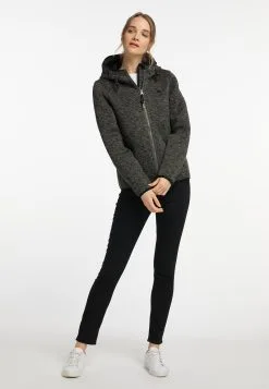 Schmuddelwedda Outdoor Jassen Fleece Jas Dames Olijfgroen 10 Schmuddelwedda Outdoor Jassen Fleece Jas Dames Olijfgroen -Schmuddelwedda Verkoopwinkel bb60324f32b84f50ffa203f5cdb691ae