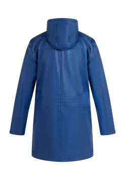 Schmuddelwedda Outdoor Jassen Functionele Jas Heren Royal Blue/koningsblauw -Schmuddelwedda Verkoopwinkel bc7bf73aa2d12085099f556c0b3d6094