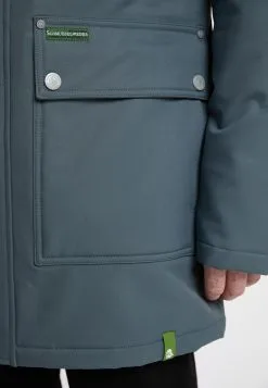 Schmuddelwedda Parkas Winterparka Heren Duifblauw 11 Schmuddelwedda Parkas Winterparka Heren Duifblauw -Schmuddelwedda Verkoopwinkel c3854f7712ed4997cc6cb961a966db1d