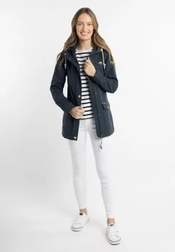 Schmuddelwedda Outdoor Jassen Functionele Jas Dames Ultramarine Blauw 10 Schmuddelwedda Outdoor Jassen Functionele Jas Dames Ultramarine Blauw -Schmuddelwedda Verkoopwinkel c42d8394dff55ac6cac1ea0be33a27a1