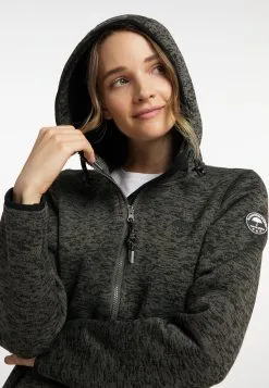 Schmuddelwedda Outdoor Jassen Fleece Jas Dames Olijfgroen 11 Schmuddelwedda Outdoor Jassen Fleece Jas Dames Olijfgroen -Schmuddelwedda Verkoopwinkel c4354f31319c106a3440e1f91d119779