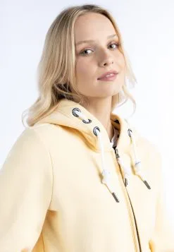 Schmuddelwedda Sweatvesten Sweatvest Dames Pasteelgeel 13 Schmuddelwedda Sweatvesten Sweatvest Dames Pasteelgeel -Schmuddelwedda Verkoopwinkel c76504c5a2f1bac0c7f8a60b71fe9642