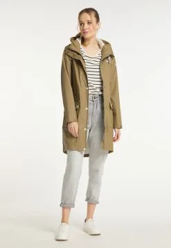 Schmuddelwedda Outdoor Jassen Functionele Jas Dames Beige 10 Schmuddelwedda Outdoor Jassen Functionele Jas Dames Beige -Schmuddelwedda Verkoopwinkel c9e66facfb38435bb203d9f5bc3d1ce8