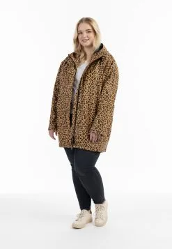 Schmuddelwedda Outdoor Jassen Functionele Jas Dames Bruin 12 Schmuddelwedda Outdoor Jassen Functionele Jas Dames Bruin -Schmuddelwedda Verkoopwinkel ca40ccb798257d7758534ce0578a9153