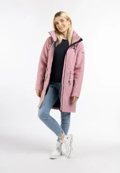 Schmuddelwedda Outdoor Jassen Fleece Jas Dames Roze 12 Schmuddelwedda Outdoor Jassen Fleece Jas Dames Roze -Schmuddelwedda Verkoopwinkel ca6c7f67532dddcd1b125d34e65f320e