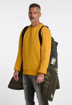 Schmuddelwedda Parkas Winterparka Arctic Heren Olijfgroen 9 Schmuddelwedda Parkas Winterparka Arctic Heren Olijfgroen -Schmuddelwedda Verkoopwinkel cbe22a88e2ab18b72a8f61df844a2b51