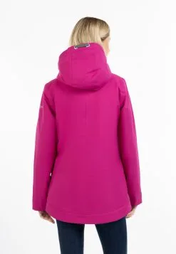 Schmuddelwedda Outdoor Jassen Functionele Jas Dames Magenta 9 Schmuddelwedda Outdoor Jassen Functionele Jas Dames Magenta -Schmuddelwedda Verkoopwinkel cbe98473797edcf0994b9215d0bc2d44