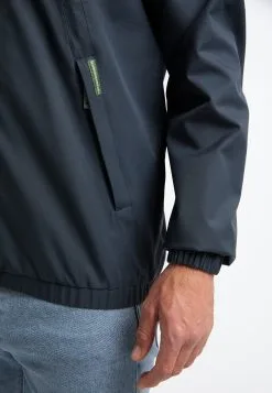 Schmuddelwedda Tussenjassen Tussenjas Yuka Heren Marine -Schmuddelwedda Verkoopwinkel cc2fb928db7db439b85d535c1bbc63d0